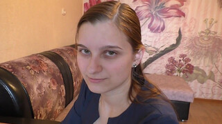 Кончают в глотку