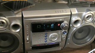 Старик чпокнул молоденькую русскую блядь в пьяном угаре