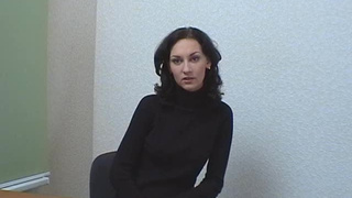 Анал с молодыми фото