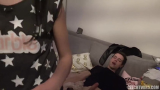 Порно сучки животными смотреть бесплатно