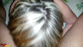 Частное порно видео чувака занимающегося сексом со взрослой женушкой кента