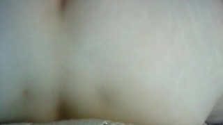 Чуваки сняли домашнее видео как отодрали девицу вдвоем в пизденку