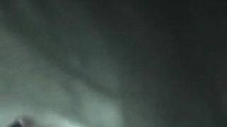 Пьяная русская парочка ебется перед камерой в аматорском порно