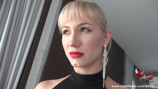 Порно с блондинками фото