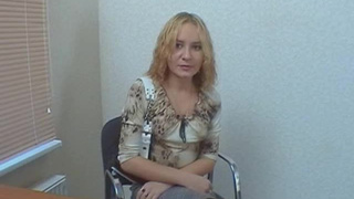 Заглянув в попу мужичек имеет телку в анал