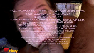 Пацаны занимаются сексом с неверной второй половинкой пока любимый уехал на курорт