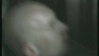 Рома Третьяков и Елена Беркова сношаются под полотенцем