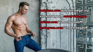 Я ПОДНИМАЮ СВОДНУЮ СЕСТРУ И КОНЧАЮ В НЕЕ