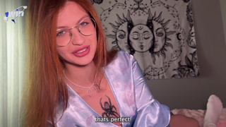 Ой, мамашка друга мне на болт упала.. Трахнул её, пока любимый не дома