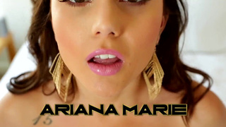 Как стрелять нектаром, видео пособие от профессионалов